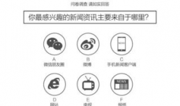 吃瓜爆料网八卦有理,八卦有理，揭秘娱乐圈幕后真相