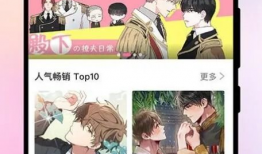 动漫无删减版,揭秘原汁原味的精彩世界