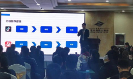 广州短视频培训,广州专业培训助力内容创作新篇章