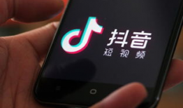 爆款短视频,揭秘热门内容创作技巧
