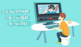 图片制作短视频,跟随短视频感受视觉盛宴
