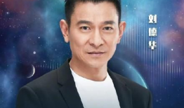 娱乐圈吃瓜爆料吴磊,揭秘明星背后的真相
