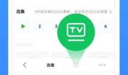 哈勃短视频在线,哈勃望远镜短视频带你领略浩瀚星空