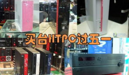国产精品-大全,匠心独运，品质卓越的国产佳作盘点