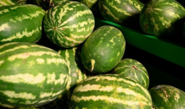 凉山吃瓜爆料事件真相,揭秘背后真相与反思