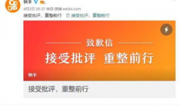 短视频调查,年轻一代消费趋势与喜好洞察
