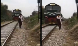 火车里面短视频,短视频捕捉旅途美好时光