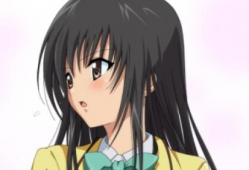 动漫短视频高清,高清视觉盛宴，带你领略二次元魅力