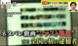 亚洲日本短视频,捕捉东方魅力瞬间