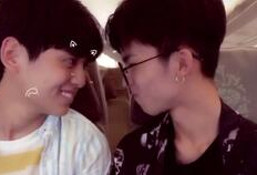 抖音吃瓜爆料合集小说,揭秘娱乐圈背后的秘密风云