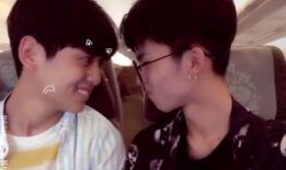 抖音吃瓜爆料合集小说,揭秘娱乐圈背后的秘密风云