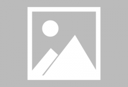 2024吃瓜最新事件爆料视频,盘点最新爆料视频热点事件