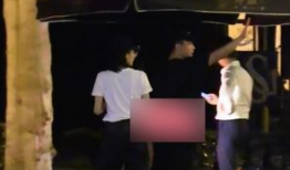 吃瓜爆料郑恺图片大全,图片大全揭秘明星幕后趣事
