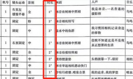 短视频脚本文案,揭秘短视频背后的创作秘诀