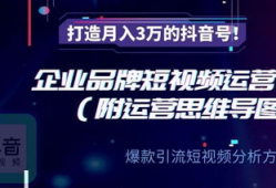 优酷短视频运营,优酷如何引领潮流，打造爆款内容