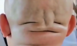 搞笑动态短视频,让你笑到肚子疼