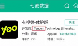 短视频内容类型,美食探店nn副标题：舌尖上的探秘之旅：跟随镜头解锁各地美食秘境