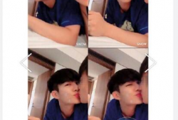 吃瓜爆料网站炎亚纶