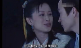 食色污短视频,揭秘网络短视频的诱惑与风险