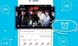 精彩短视频快手,精彩瞬间，一触即达