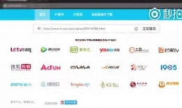 短视频在哪里找,揭秘优质内容生成秘籍