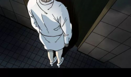 动漫女生上厕所,趣味日常的温馨瞬间