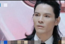 娱乐圈吃瓜爆料谁会离婚,哪对明星夫妻将面临离婚风波？