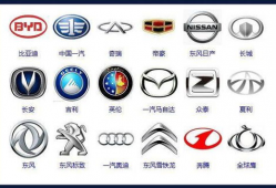 2019精品国产在看,光影交织，匠心独运