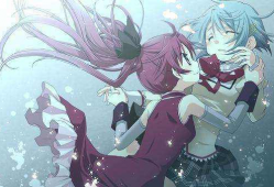 日本最火的动漫,巅峰对决，忍者世界的传奇传奇