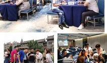 广州短视频培训,广州专业培训助力内容创作新篇章