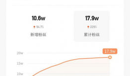 短视频账号运营,打造爆款内容的秘诀