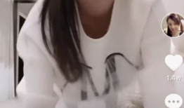 短视频自拍,短视频自拍背后的故事